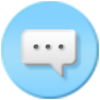영동익스프레스 SMS
